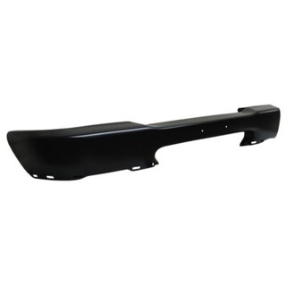 Foto 1 | Foto 1 | Defensa Delantera Ford Ranger 1998 1999 2000