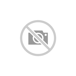 Foto 1 | Foto 1 | Defensa Delantera Superior Honda Cr-v 2012 2013 2014