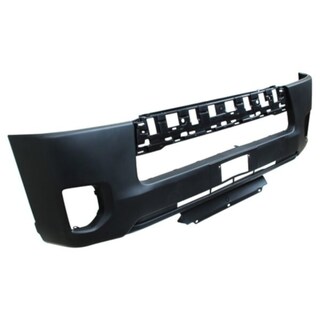 Foto 1 | Foto 1 | Defensa Delantera Toyota Hiace  2014 2015 2016 2017 2018 2019