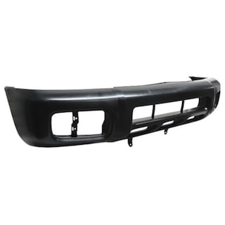 Foto 1 | Foto 1 | Defensa Delantera Derecha Nissan Pathfinder 1999 2000 2001 2002 2003 2004 2005