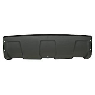 Foto 1 | Foto 1 | Defensa Delantera Inferior Renault Duster  2013 2014 2015 2016