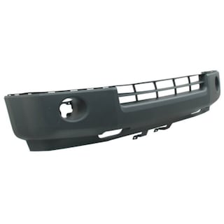 Foto 1 | Foto 1 | Defensa Delantera Inferior Ford Expedition 2007 2008 2009 2010 2011 2012 2013 2014