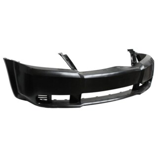 Foto 1 | Foto 1 | Defensa Delantera Dodge Avenger 2008 2009 2010 2011