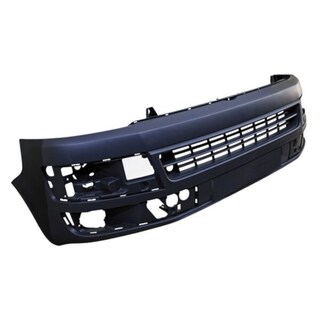 Foto 1 | Foto 1 | Defensa Delantera Volkswagen Transporter 2012 2013 2014 2015 2016