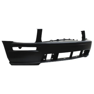 Foto 1 | Foto 1 | Defensa Delantera Ford Mustang 2005 2006 2007 2008 2009