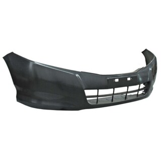 Foto 1 | Foto 1 | Defensa Delantera Honda City 2010 2011 2012 2013