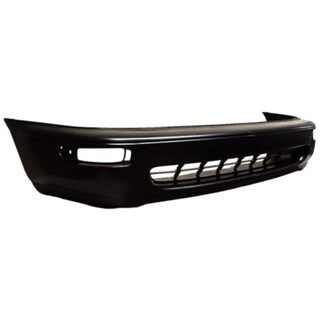 Foto 1 | Foto 1 | Defensa Delantera Toyota Corolla  1993 1994 1995 1996 1997