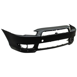 Foto 1 | Foto 1 | Defensa Delantera Mitsubishi Lancer 2008 2009 2010 2011 2012 2013 2014