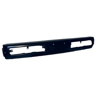 Foto 1 | Foto 1 | Defensa Delantera Nissan D21 Americano 1993 1994 1995 1996 1997