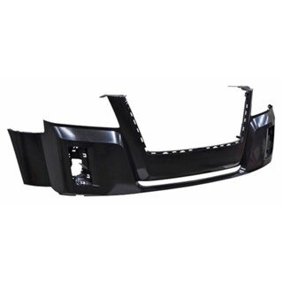 Foto 1 | Foto 1 | Defensa Delantera Gmc Terrain 2010 2011 2012 2013 2014 2015