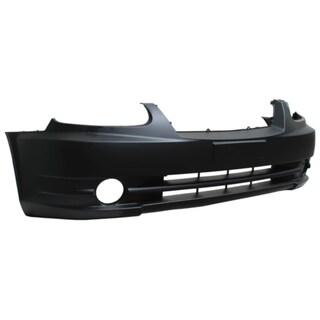 Foto 1 | Foto 1 | Defensa Delantera Hyundai Verna  2004 2005 2006