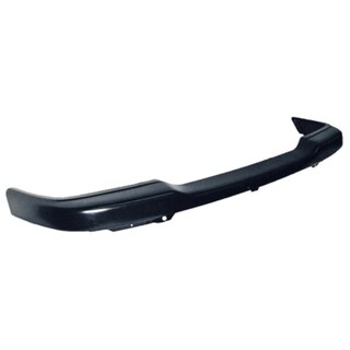 Foto 1 | Foto 1 | Defensa Delantera Ford Ranger 2001 2002 2003 2004