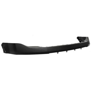 Foto 1 | Foto 1 | Defensa Delantera Superior Ford Expedition 2007 2008 2009 2010 2011 2012 2013 2014