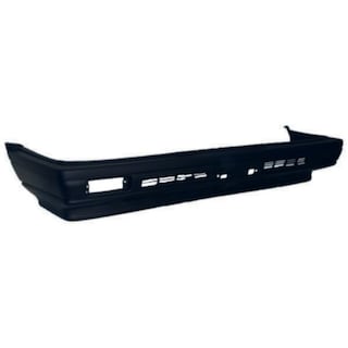 Foto 1 | Foto 1 | Defensa Delantera Nissan Tsuru Ii 1988 1989 1990 1991