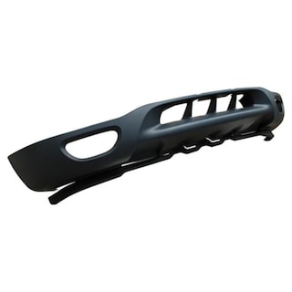 Foto 1 | Foto 1 | Defensa Delantera Inferior Ford Expedition  1999 2000 2001 2002