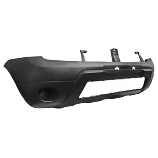 Foto 1 | Foto 1 | Defensa Delantera Renault Duster 2013 2014 2015 2016