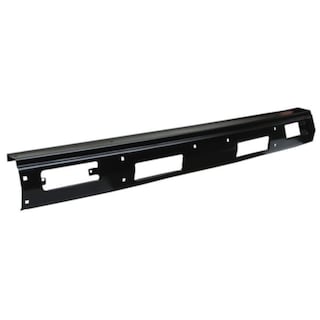 Foto 1 | Foto 1 | Defensa Delantera Nissan D21 Americano 1986 1987 1988 1989 1990 1991 1992