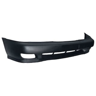 Foto 1 | Foto 1 | Defensa Delantera Nissan Sentra 1998 1999 2000