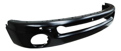 Foto 1 | Foto 1 | Defensa Delantera Dodge Ram 1500 2002 2003 2004 2005 2006 2007 2008