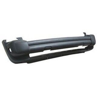 Foto 1 | Foto 1 | Defensa Delantera Jeep Liberty  2005 2006 2007