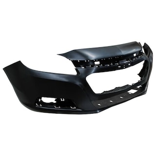 Foto 1 | Foto 1 | Defensa Delantera Chevrolet Malibu 2014 2015