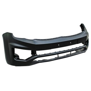 Foto 1 | Foto 1 | Defensa Delantera Volkswagen Amarok  2018 2019