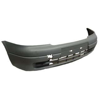 Foto 1 | Foto 1 | Defensa Delantera Chevrolet Astra 2000 2001 2002 2003