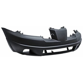 Foto 1 | Foto 1 | Defensa Delantera Derecha Mitsubishi Outlander 2003 2004 2005