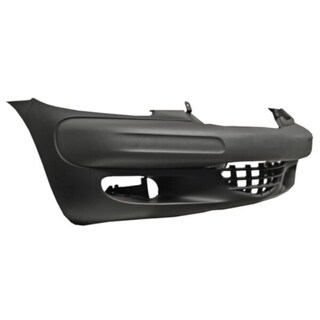 Foto 1 | Foto 1 | Defensa Delantera Chrysler Pt Cruiser 2001 2002 2003 2004 2005