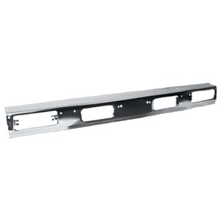 Foto 1 | Foto 1 | Defensa Delantera Nissan 720 Pick Up 1984 1985 1986 1987 1988 1989 1990 1991 1992 1993