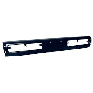 Foto 1 | Foto 1 | Defensa Delantera Nissan D21 Pick Up 1994 1995 1996 1997 1998 1999 2000 2001 2002 2003 2004 2005 2006 2007 2008