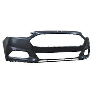 Foto 1 | Foto 1 | Defensa Delantera Ford Fusion 2013 2014 2015 2016