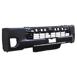 Foto 1 | Foto 1 | Defensa Delantera Toyota Hiace  2014 2015 2016 2017 2018 2019