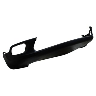 Foto 1 | Foto 1 | Defensa Delantera Inferior Jeep Cherokee  2014 2015 2016 2017 2018