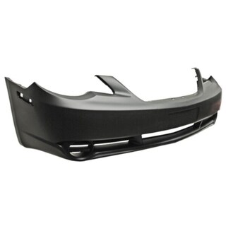 Foto 1 | Foto 1 | Defensa Delantera Chrysler Cirrus 2007 2008