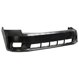 Foto 1 | Foto 1 | Defensa Delantera Dodge Ram 1500 2009 2010