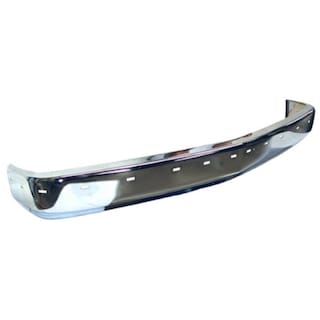 Foto 1 | Foto 1 | Defensa Delantera Chevrolet Cheyenne 1992 1993 1994 1995 1996 1997 1998