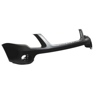 Foto 1 | Foto 1 | Defensa Delantera Superior Gmc Acadia 2007 2008 2009 2010 2011 2012