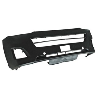 Foto 1 | Foto 1 | Defensa Delantera Toyota Hiace  2011 2012 2013