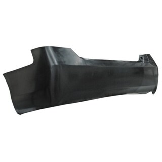 Foto 1 | Foto 1 | Defensa Trasera Toyota Camry 2007 2008 2009 2010 2011