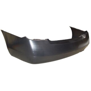 Foto 1 | Foto 1 | Defensa Trasera Nissan Altima  2002 2003 2004 2005 2006