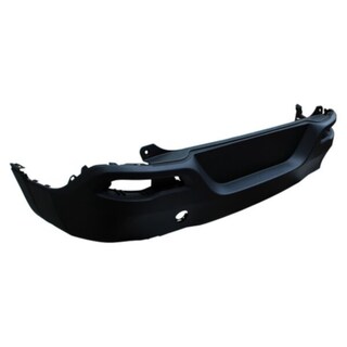 Foto 1 | Foto 1 | Defensa Trasera Inferior Jeep Cherokee 2014 2015 2016 2017 2018