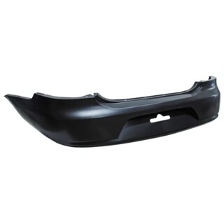 Foto 1 | Foto 1 | Defensa Trasera Volkswagen Gol 2009 2010 2011 2012 2013