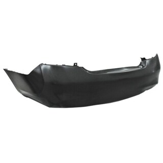 Foto 1 | Foto 1 | Defensa Trasera Nissan Versa  2012 2013 2014