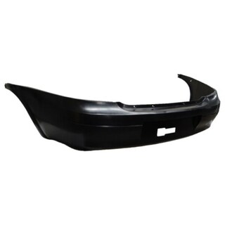 Foto 1 | Foto 1 | Defensa Trasera Chevrolet Corsa Brasileno 2003 2004 2005 2006 2007
