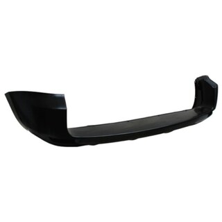 Foto 1 | Foto 1 | Defensa Trasera Toyota Rav4 2006 2007 2008