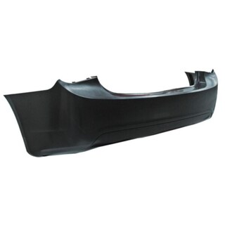 Foto 1 | Foto 1 | Defensa Trasera Chevrolet Cruze 2010 2011 2012 2013 2014 2015 2016
