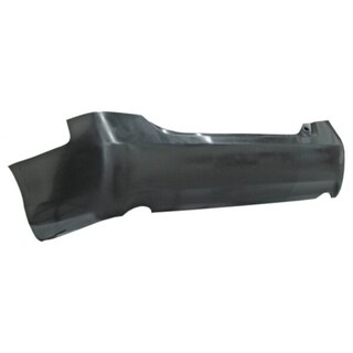 Foto 1 | Foto 1 | Defensa Trasera Toyota Camry 2007 2008 2009 2010 2011