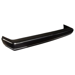 Foto 1 | Foto 1 | Defensa Trasera Volkswagen Golf 1987 1988 1989 1990