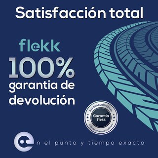 Foto 4 | Foto 4 | Defensa Trasera Superior Kia Sorento 2019 2020